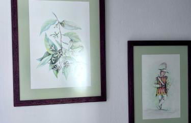 Arco MacarenA - Foto 28