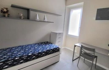 Casa Ilenia Clusane d'Iseo - Foto 20