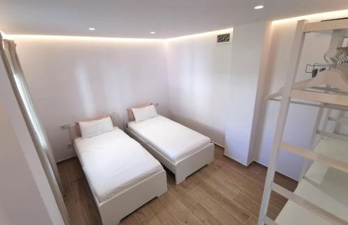 Bright 2 bedroom apt Golden Mile next to beach RDR225 - Foto 20