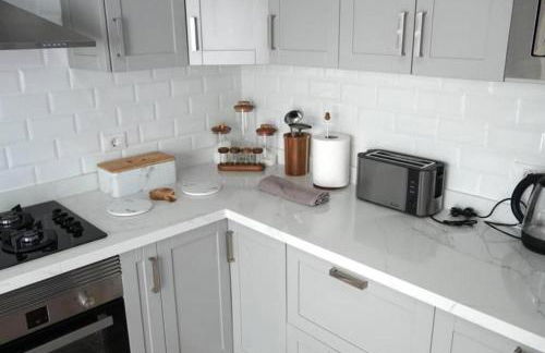 Casa Totalmente Renovada en Zona muy Tranquila!!! Vistas al Mar y Montaña - Foto 24