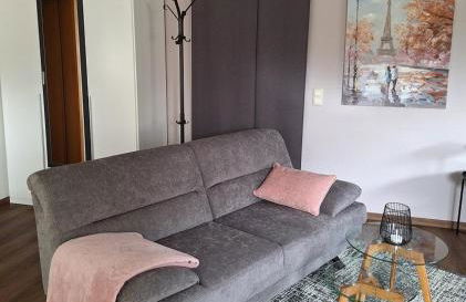 Fewo Hexamer - Foto 4