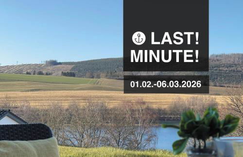 Diemelblick 22 - SEEBLICK - Foto 29