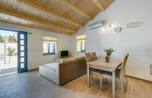 Apartments Relax - Foto 33