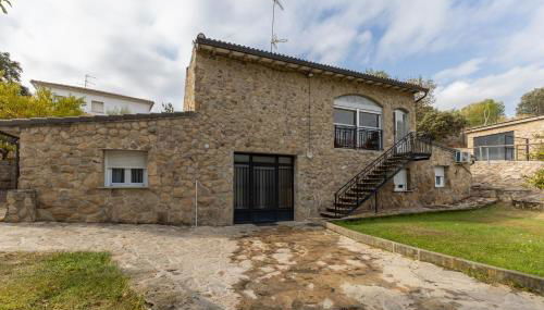 El Calderillo - Photo 2