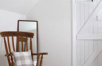 Peaceful Cotswolds Cottage - Stow-on-the-Wold, Owl Cottage - Photo 32