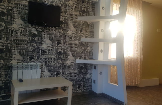 Kalinina St. 49 Vladdom25 - Photo 18