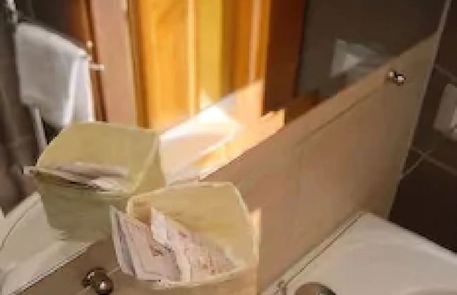 San Lorenzo Guest House - Foto 35