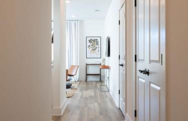 Piedmont Place Suite 303 - Foto 10