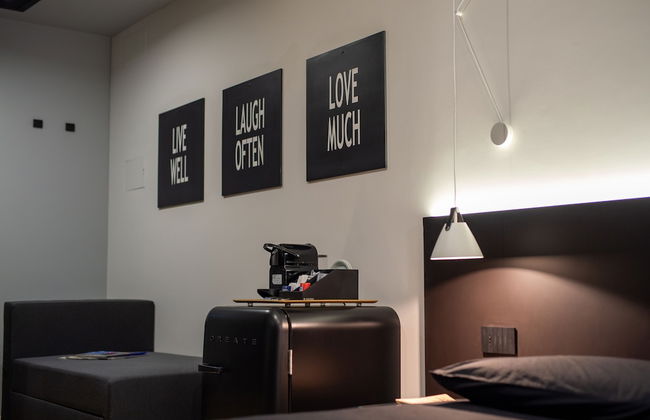 Contemporaneamente 147 - Photo 9