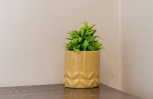 Chester home slps 5 by restfully - Foto 59