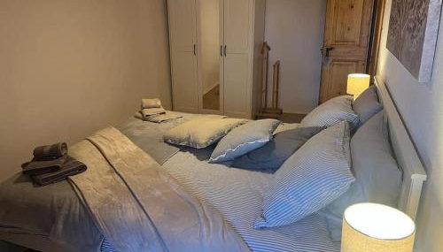 Apartman Cottage house Brest(Buzet) i ugodan odmor - Foto 2