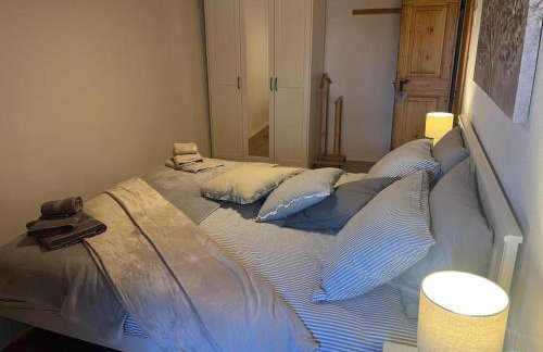 Apartman Cottage house Brest(Buzet) i ugodan odmor - Foto 2