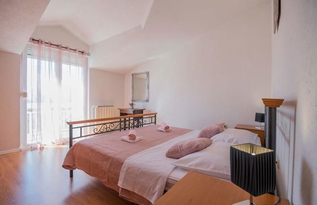 Village House Imotski - Photo 8