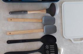 Casa Marítima Búzios- 200mt da Praia Piso Superior - Foto 35