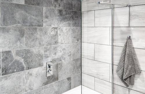 Riverside Cottage - Photo 20