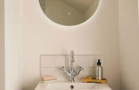 Hazelbury Cottage - Foto 27