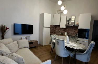 Casa di Zoja 1 - Foto 6