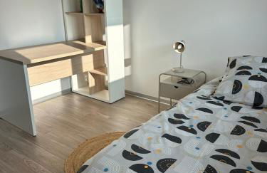 Le coin de nature paisible - Foto 19