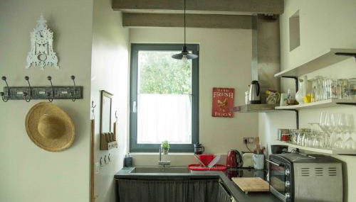 La Bergerie - Foto 2