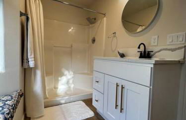 Alfred St Air BNB - Foto 24