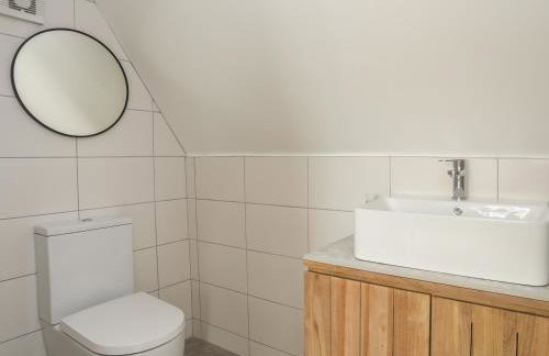 Ysgol Fach Little School - Foto 21