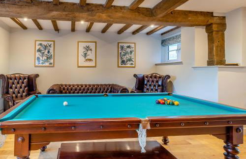 The Farmhouse - Uk48653 - Photo 28