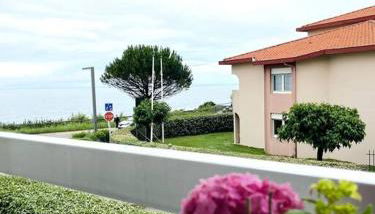 Charmant studio Horizon & Océan - Foto 3