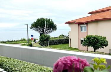 Charmant studio Horizon & Océan - Foto 3