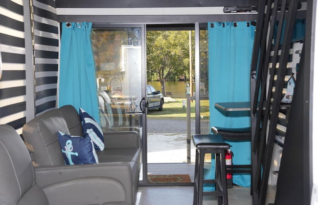 Bells Marina & Resort - Foto 42