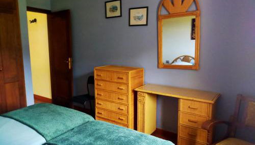 Casa Omaira y Nacho - Foto 4