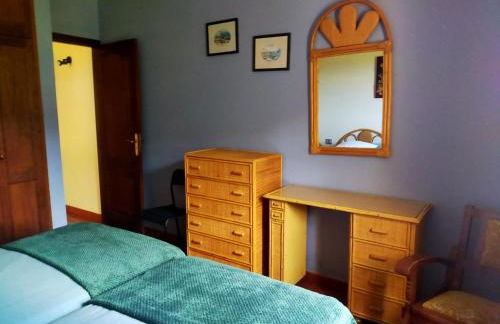 Casa Omaira y Nacho - Foto 4