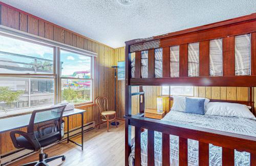 Fenwick Island --- 20 W Maryland Avenue - Foto 15