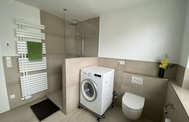 Basler - Het Kleine Vakantiegeluk - Foto 8