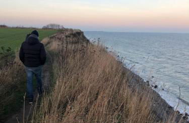 Kleine Perle - Foto 26