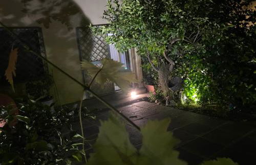 Casa Marylu con giardino - Foto 23