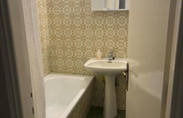 Studio in Ptolemaida - Foto 11