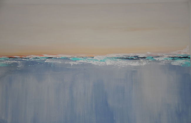 Capuchinos Cathedral - Photo 25