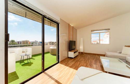 Villa Flamingo - Foto 6