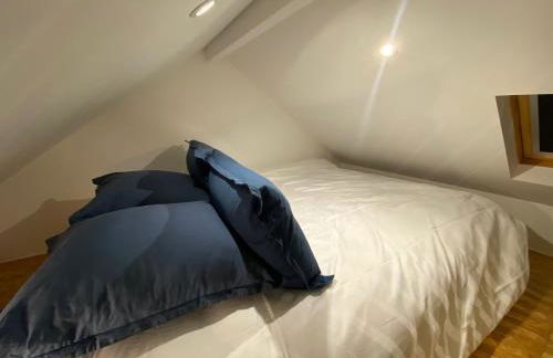 Tiny House Sedan - Foto 28