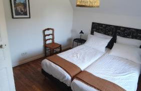 Maison Valentine - Foto 19