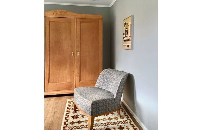 Trappen Comfortable Holiday Residence - Foto 12