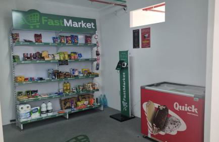 Home Design Club - Foto 29