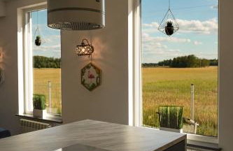 Grand House 47 - Foto 43