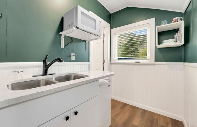 Riverside Colorado - Foto 12