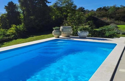 Amazing Apartment In Pologi - Foto 6