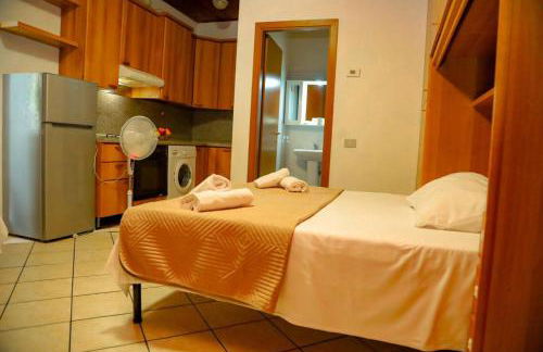 The Courtyard Retreat - Foto 25