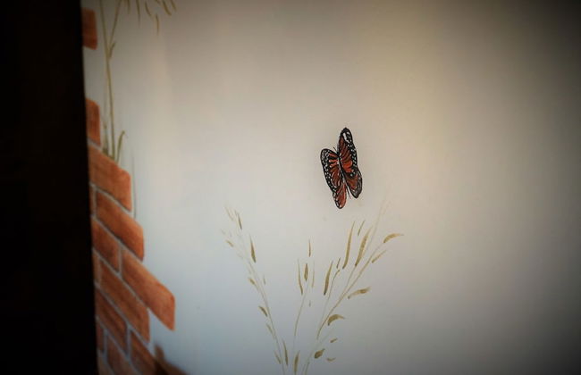 Agriturismo Antico Borgo Poggitazzi - Foto 16