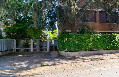 San Luca Fine House - Foto 33