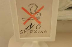 SUITE-XXI City View Hotelturm Augsburg - Foto 22