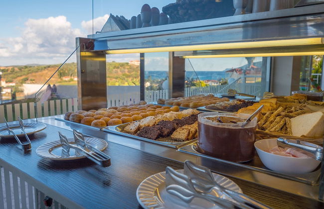 Panorama Resort - Photo 64